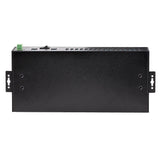 EAN 0065030894999 - StarTech.com 5G16AINDS-USB-A-HUB hub de interfaz USB 3.2 Gen 1 (3.1 Gen 1) Type-B 5000 Mbit/s Negro imagen 5