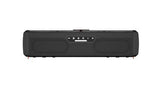Car Soundbar Rallybar/Bluetooth Jblpwsrallybar Jbl
