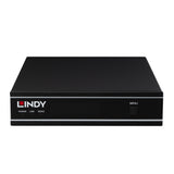 Codificador De Streaming 4k60 Hdmi