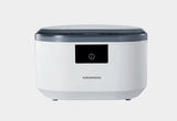 EAN 4013833016908 - Grundig UC 5620 50 W Blanco imagen 1