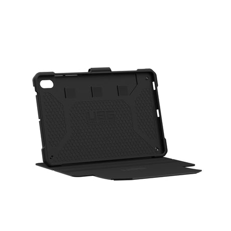 EAN 840283911576 - Urban Armor Gear 224415114040 funda para tablet 27,7 cm (10.9") Folio Negro imagen 10