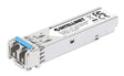 EAN 0766623508735 - Intellinet 508735 red modulo transceptor Fibra óptica 1000 Mbit/s SFP 1310 nm imagen 1