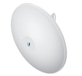 Ubiquiti Networks Pbe-5ac-500 Antena Para Red 27 Dbi Antena Direccional