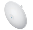 EAN 0810354022586 - Ubiquiti PBE-5AC-500 antena para red Antena direccional 27 dBi imagen 1