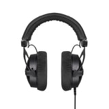 EAN 4010118717772 - Beyerdynamic DT 770 PRO 80 OHM Auriculares Alámbrico Diadema Escenario/Estudio Negro imagen 2