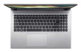 EAN 4711474427496 - Acer Aspire 3 Intel® Core™ i7 i7-1255U Portátil 39,6 cm (15.6") Full HD 32 GB DDR4-SDRAM 1 TB SSD Wi-Fi 6 imagen 4