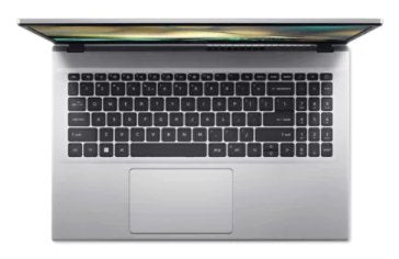 EAN 4711474427496 - Acer Aspire 3 Intel® Core™ i7 i7-1255U Portátil 39,6 cm (15.6") Full HD 32 GB DDR4-SDRAM 1 TB SSD Wi-Fi 6 imagen 4