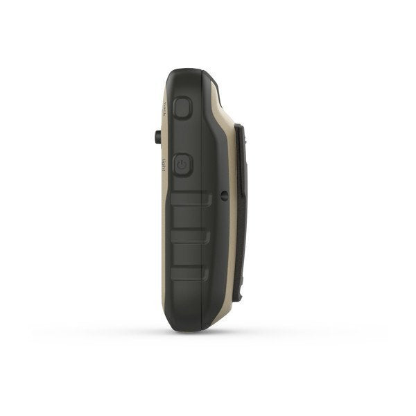Garmin Etrex 32x Rastreador Gps Personal Negro, Verde 8 Gb