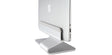 EAN 0891607000865 - Rain Design mTower Gris 43,2 cm (17") imagen 1