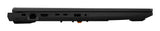 EAN 4711636322881 - ASUS TUF Gaming A18 TUF808UM-DICS8103W AMD Ryzen™ 7 260 Portátil 45,7 cm (18") WUXGA 32 GB DDR5-SDRAM 1 T imagen 5