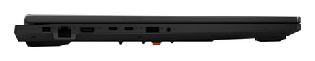 EAN 4711636322881 - ASUS TUF Gaming A18 TUF808UM-DICS8103W AMD Ryzen™ 7 260 Portátil 45,7 cm (18") WUXGA 32 GB DDR5-SDRAM 1 T imagen 5