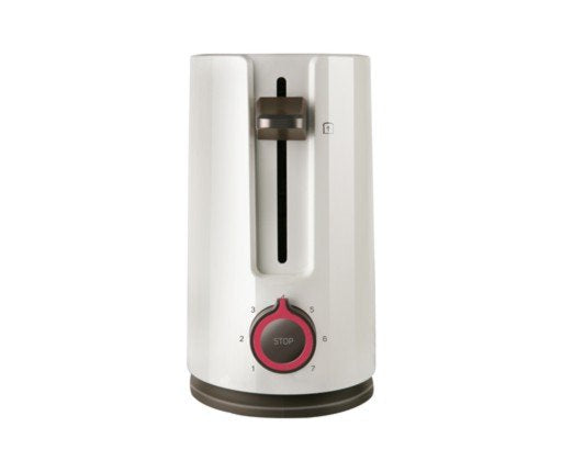 Taurus My Toast Tostadora 1000w