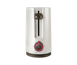 Taurus My Toast Tostadora 1000w