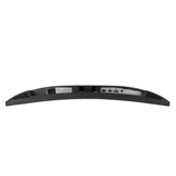 EAN 4711387552629 - ASUS VG27VQM1B pantalla para PC 68,6 cm (27") 1920 x 1080 Pixeles Full HD LCD Negro imagen 4