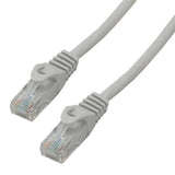 Eco Patch Cable Cat 6 U/Utp
