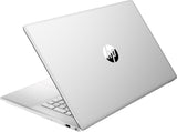 Portátil Hp 17-Cn0014ns I3-1115g4 8gb 512gb 17,3" Fhd W11h