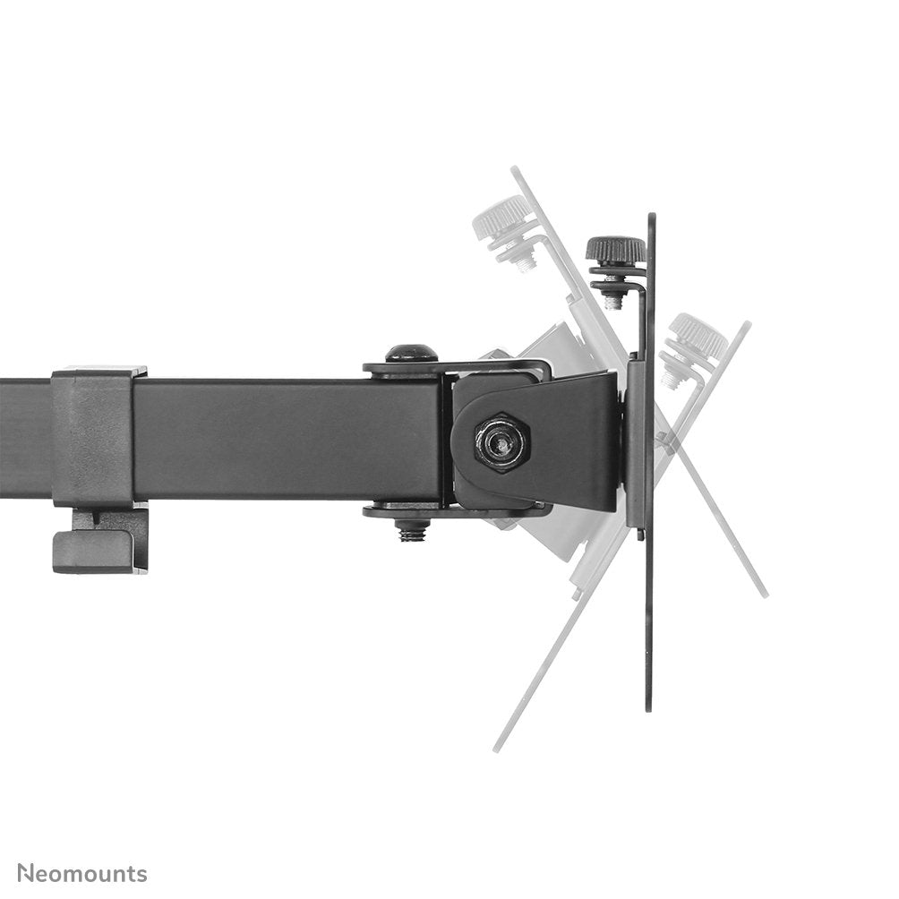 Newstar Soporte De Escritorio Para Monitor