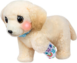EAN 630996266793 - Moose Toys Little Live Pets Ouchies Puppy Cooper imagen 4