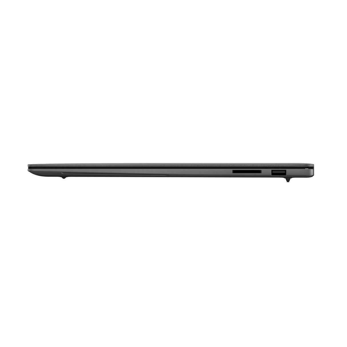 Um5606ga-Dicss132x/16w/Rai7/16g/1tb/W11p