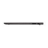 Um5606ga-Dicss132x/16w/Rai7/16g/1tb/W11p