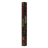 Alfombra Gaming Woxter Stinger Floorpad Roja