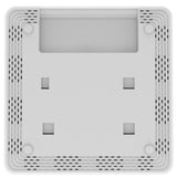 EAN 4897082922506 - Keenetic Orbiter 6 (KAP-630) 3000 Mbit/s Blanco Energía sobre Ethernet (PoE) imagen 4