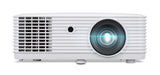 EAN 4711121581779 - Acer XL3510i 5000 lúmenes ANSI DLP WXGA (1200x800) Blanco imagen 2