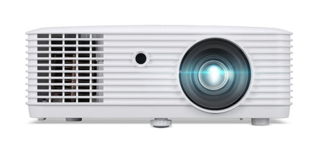EAN 4711121581779 - Acer XL3510i 5000 lúmenes ANSI DLP WXGA (1200x800) Blanco imagen 2