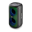 EAN 8435430621693 - NGS ROLLER BEAST Altavoz portátil estéreo Negro 32 W imagen 1