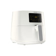 EAN 8720389021961 - Philips 3000 series HD9270/00 freidora Sencillo 6,2 L 2000 W Freidora de aire caliente imagen 1