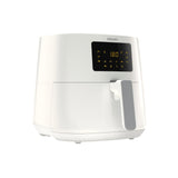 EAN 8720389021961 - Philips 3000 series HD9270/00 freidora Sencillo 6,2 L 2000 W Freidora de aire caliente imagen 1