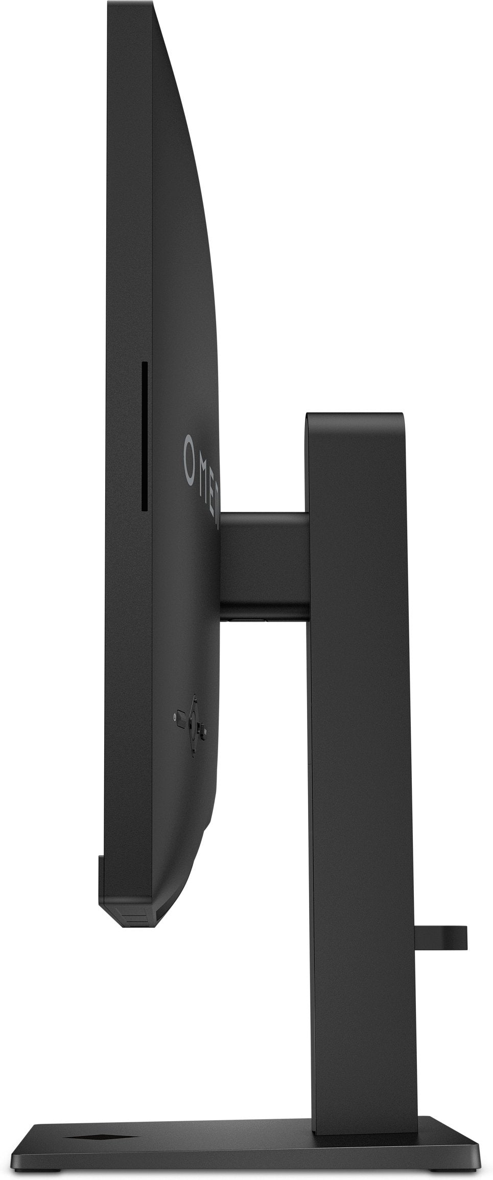 Hp Omen 27k 27" Led Ips Ultrahd 4k 144hz Freesync Premium