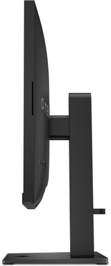 Hp Omen 27k 27" Led Ips Ultrahd 4k 144hz Freesync Premium