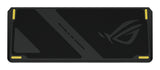 EAN 4711636189576 - ASUS ROG Falchion Ace HFX ZywOo Edition teclado Juego USB QWERTY Internacional de EE.UU. Negro imagen 5