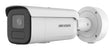 EAN 6936422134044 - Hikvision DS-2CD2686G2H-IZS(2.8-12MM)(EF) cámara de vigilancia Bala (forma) Cámara de seguridad IP Exteri imagen 1