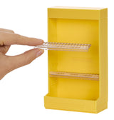 EAN 35051547426 - Miniverse Spaces Furniture Pack in PDQ imagen 5