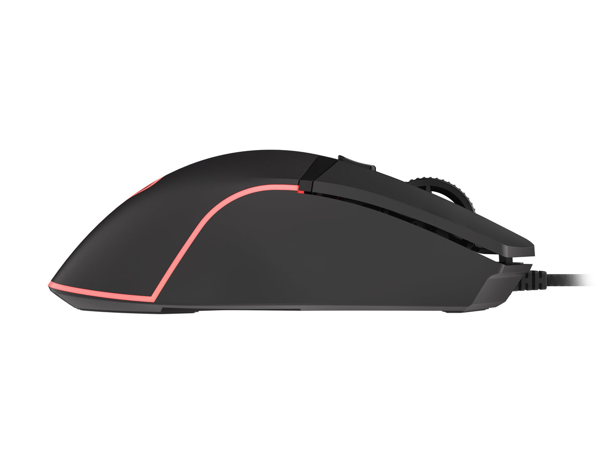 Genesis Krypton 220