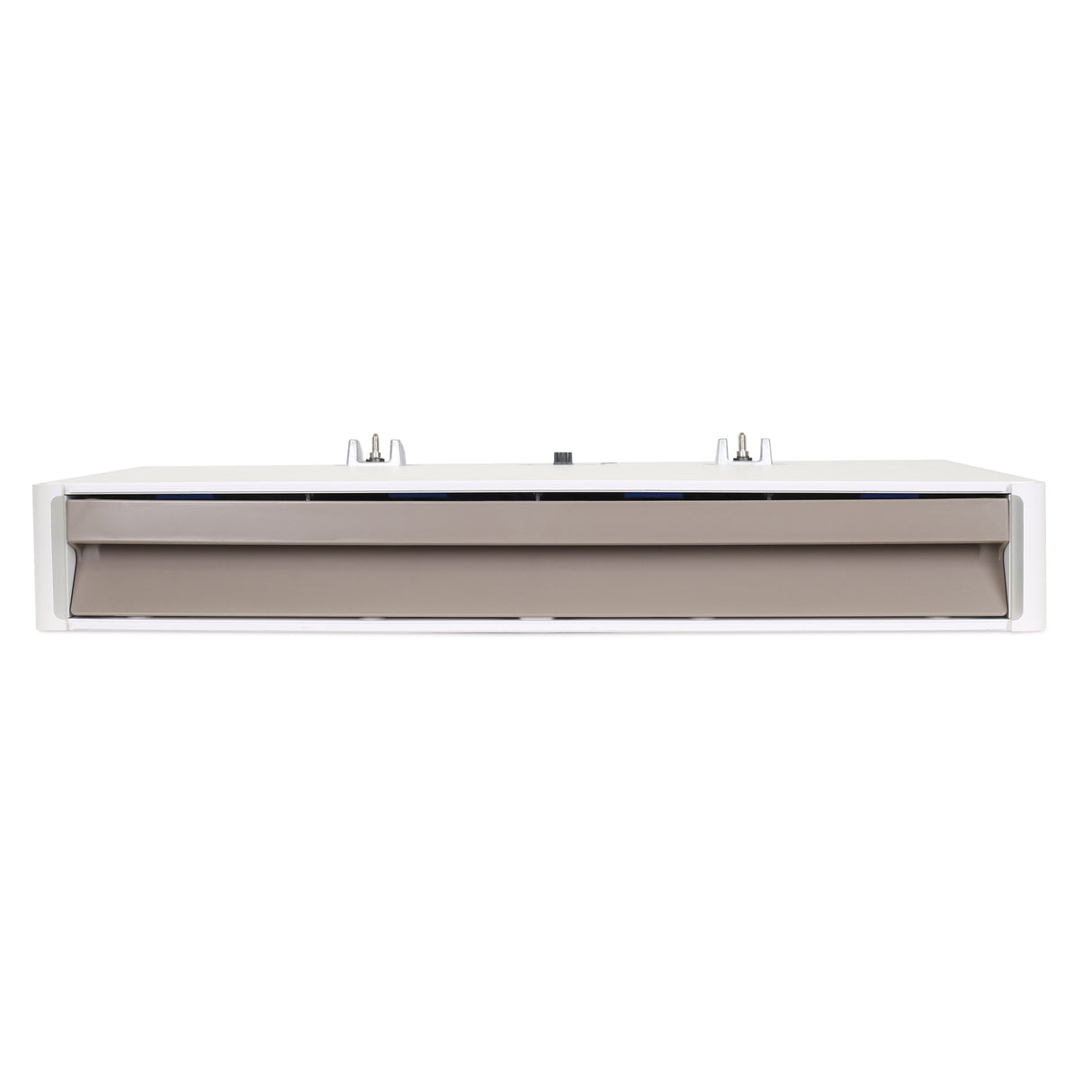 Carefit" Pro Single Drawer