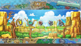 Pokemon Mystery Dungeon Rescue Team Dx (Equipo De Rescate) Switch Uk