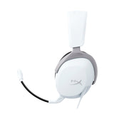EAN 0196786000362 - HyperX Cloud Stinger 2 Core WHT GAM HEADSET PS Alámbrico Diadema Juego Blanco imagen 5