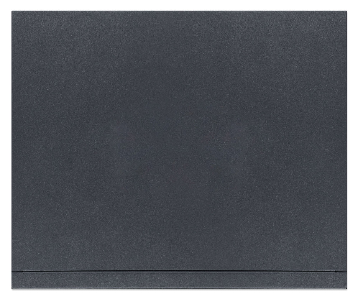 Intellinet 10-Port L2+ Managed Poe++ Switch 8x Gbit 2x Sfp