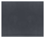 Intellinet 10-Port L2+ Managed Poe++ Switch 8x Gbit 2x Sfp