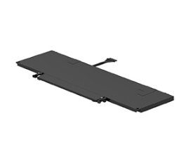 Sko-Batt 6c68wh 2.94ah  Er06068xl-Pl