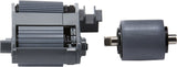 Hp 300 Adf Roller Replacement Kit Kit De Rodillos