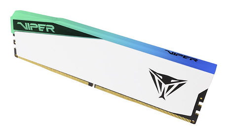 EAN 4711378429121 - Patriot Memory Viper Elite 5 módulo de memoria 16 GB 1 x 16 GB DDR5 6000 MT/s 288-pin DIMM imagen 2