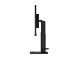 EAN 0195348052306 - Lenovo ThinkVision P24h-2L pantalla para PC 60,5 cm (23.8") 2560 x 1440 Pixeles Quad HD LED Negro imagen 11