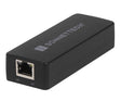 EAN 732311013430 - Sonnet AVB-TB red modulo transceptor Cobre 40000 Mbit/s RJ-45 imagen 1