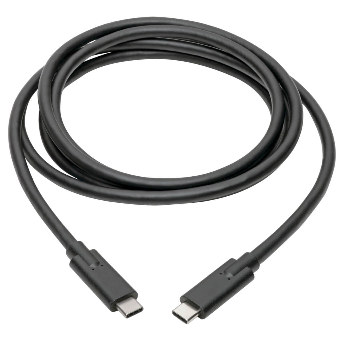 Eaton Triplitte Usb Cable