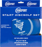 EAN 7392601139115 - Bex Sport 413-911 no categorizado imagen 7