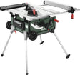 EAN 4007430214188 - Metabo 60066800 no categorizado imagen 1